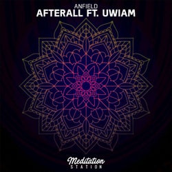 Afterall (feat. Uwiam)