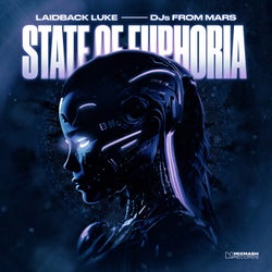 State of Euphoria