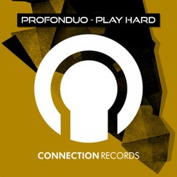 Play Hard