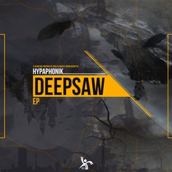 DeepSaw EP