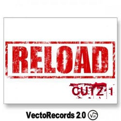 Reload Cutz 1