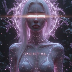 Omniveres