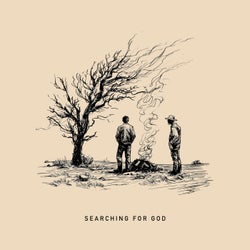 Searching for God