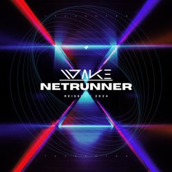 Netrunner