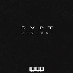 Revival
