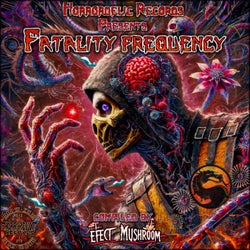 Fatality Frequency