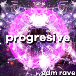 EDM RAVE #PROGRESSIVEHOUSE