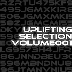 Uplifting Selection Volume 001