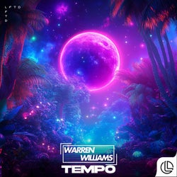 Tempo