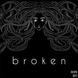 Broken (feat. Aditi)