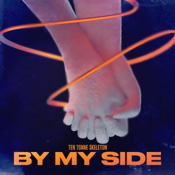By My Side (Extended)