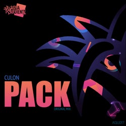 Pack