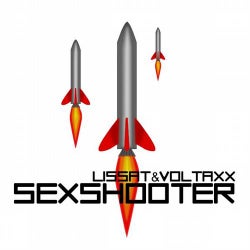 Sexshooter