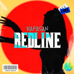 Redline