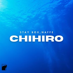 Chihiro