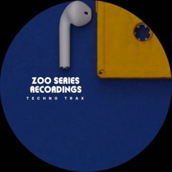 Techno Trax