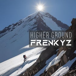 FrenkyZ chart aug 2025