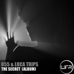 The Secret (Album)