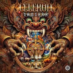 Samsara