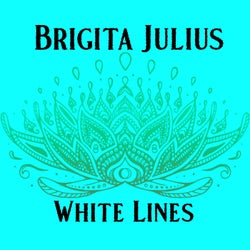 White Lines