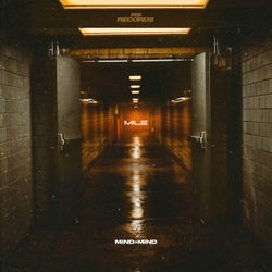 mile (Extended)
