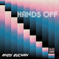 Hands Off