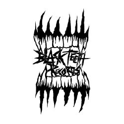Black Teeth Records
