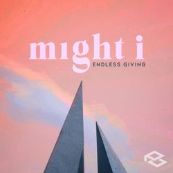 Endless Giving