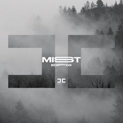 Mist