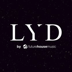 LYD