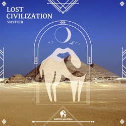 Lost Civilization