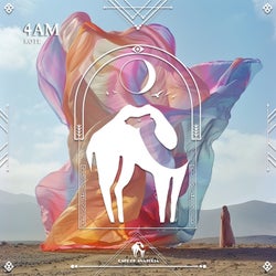 4am