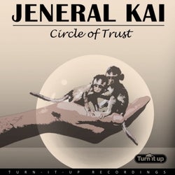Circle Of Trust