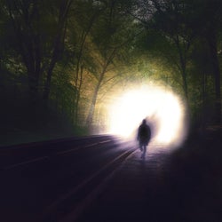 Free Path