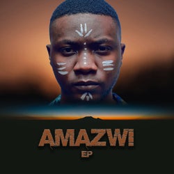 Amazwi