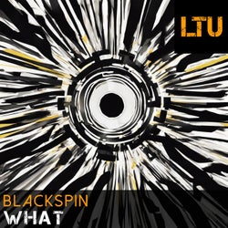 What (Original Mix)