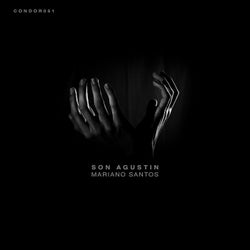 Son Agustin