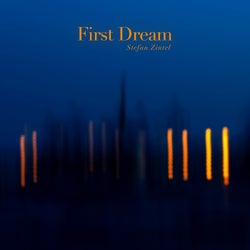 First Dream