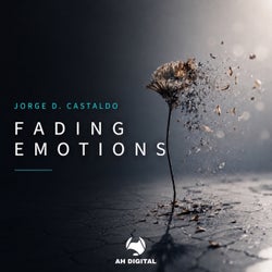 Fading Emotions