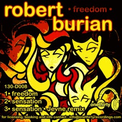 Freedom