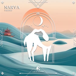 Narva