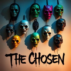 The Chosen