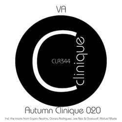 Autumn Clinique 020