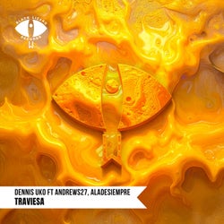 Traviesa