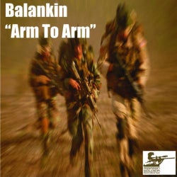Arm To Arm