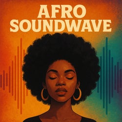 Afro Soundwave