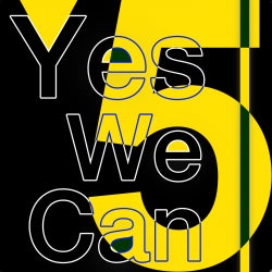 Broombeck - YES WE CAN - WMC Chart