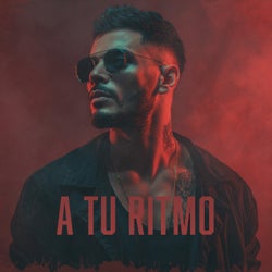 A Tu Ritmo