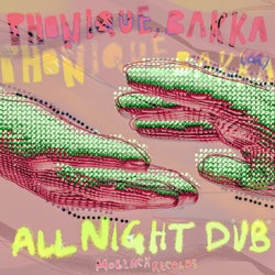 All Night Dub