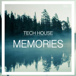 Tech House Memories